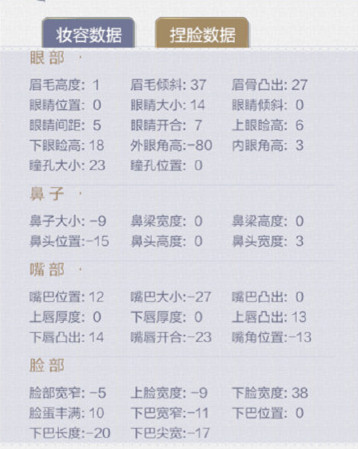 ���������¡���¹��������