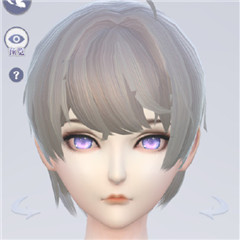 ���������¡�����������������