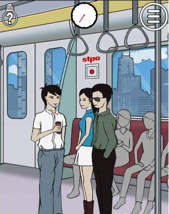 ����ɢ���´���ս�������ع���