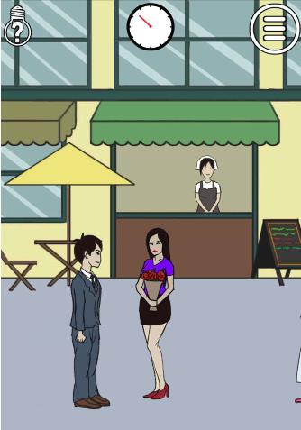 ����ɢ���´���ս���ڶ���ͼ�Ĺ���