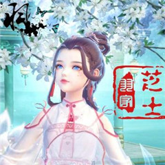 ���������¡�����鶯��������һ��