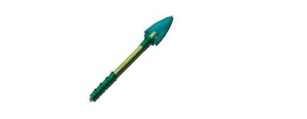 《方舟生存进化》麻醉枪用法详情