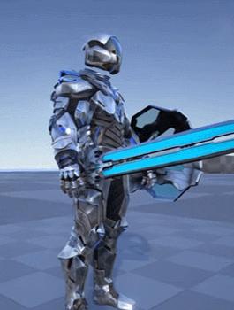 ���������������̩�˽�������ʽ