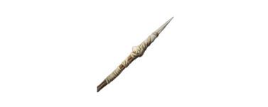 ���������������ì������ʽ