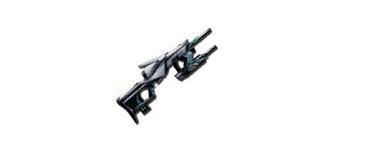 《方舟生存进化》泰克步枪制作方式