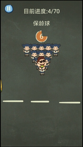 ���������ֲ���3��������ͼ�Ĺ���