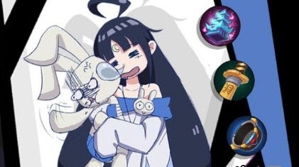 ������ѧ԰���϶���ô��װ