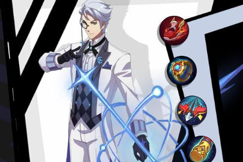 ������ѧ԰��̫�׽�����ô��װ