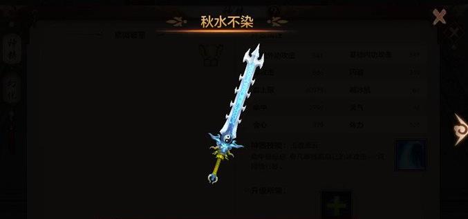 �������˲��������䵱����ͼ�Ľ���