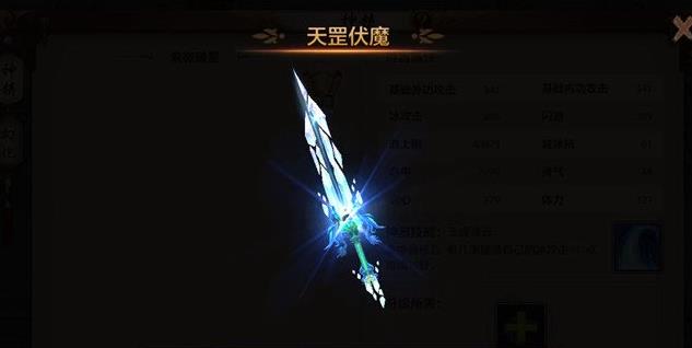 �������˲��������䵱����ͼ�Ľ���