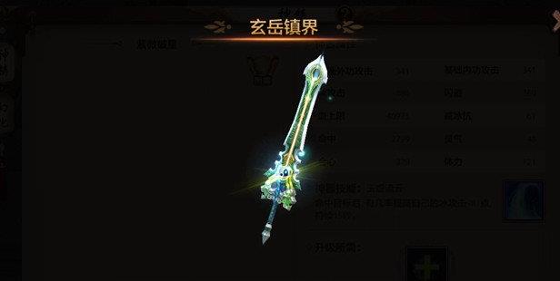 �������˲��������䵱����ͼ�Ľ���