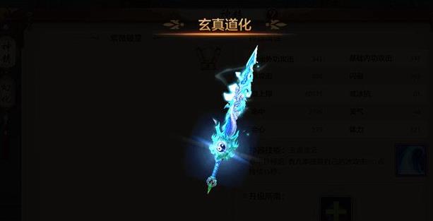 �������˲��������䵱����ͼ�Ľ���