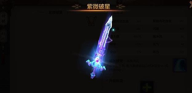 �������˲��������䵱����ͼ�Ľ���