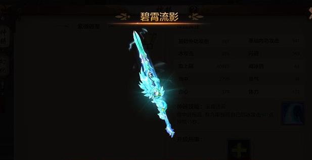 �������˲��������䵱����ͼ�Ľ���