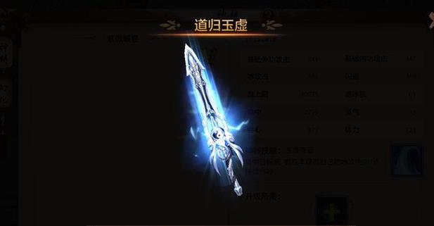 �������˲��������䵱����ͼ�Ľ���