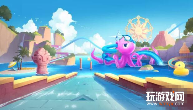 ��QQ�ɳ�������ˮ�����ŵ�ͼ�ܷ�����