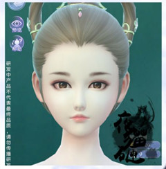 ���������¡��������������һ��