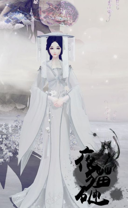 ���������¡��������������һ��