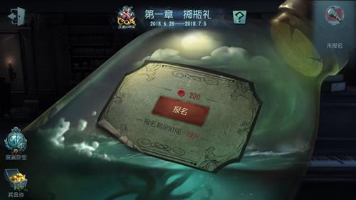 �������˸���Ԩ�ĺ�������Ҫ������