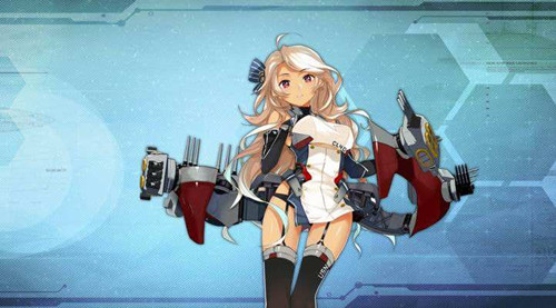 ���������ߡ�6��28�ո����Ľ�������ȡ����