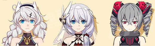 《崩坏3》记忆战场姬轩辕高分打法攻略