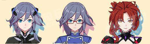 《崩坏3》记忆战场姬轩辕高分打法攻略