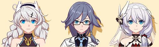 《崩坏3》记忆战场姬轩辕高分打法攻略