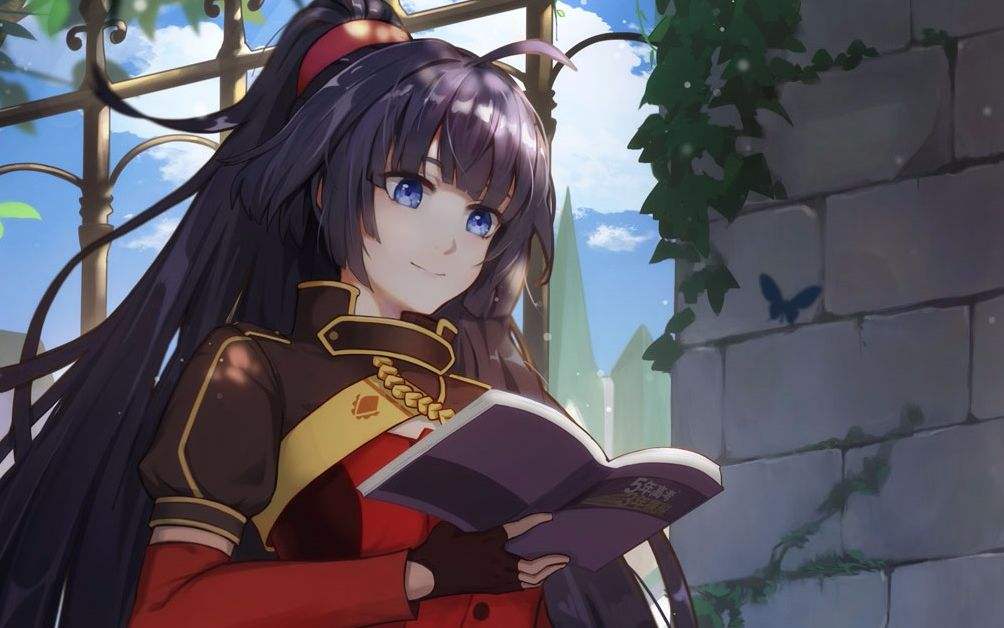 《崩坏3》平民培养什么角色好