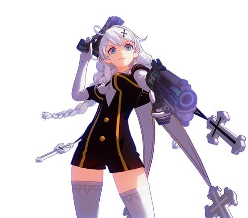 《崩坏3》平民培养什么角色好