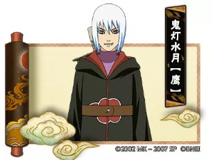 ����Ӱ���ߡ��������̹���ˮ�½���