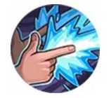 ����Ӱ���ߡ��������̹���ˮ�½���