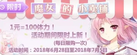 ������ѧ԰��һԪ�����������