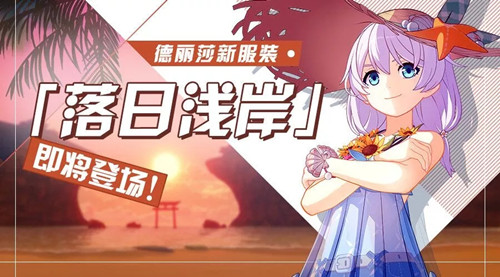 ������3������ǳ��Ƥ����÷���