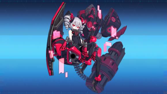 《崩坏3》布洛妮娅暗影圣痕技能属性分析