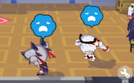 《崩坏3》好感度怎么速刷