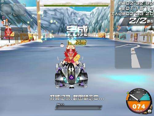 ��QQ�ɳ����������߻�ȡ��ʽ����