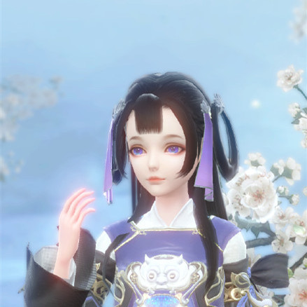 ���������¡���������֮��