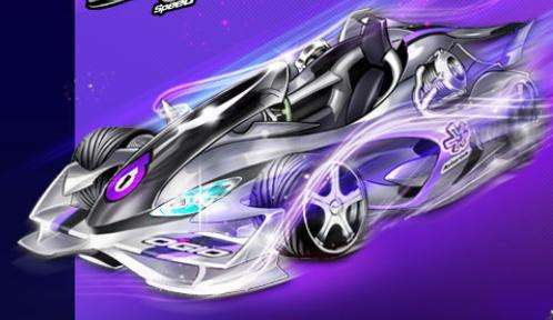 ��QQ�ɳ����������߸�װ˳���Ƽ�