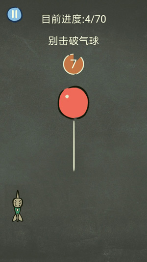 ���������ֲ���3�����������ͼ�Ĺ���