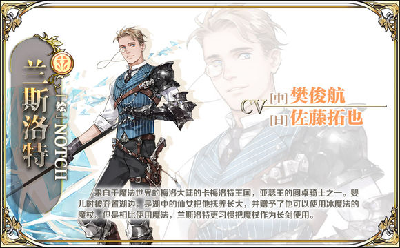 �����������ʿ���������ǵ���ʿ���ĸ�