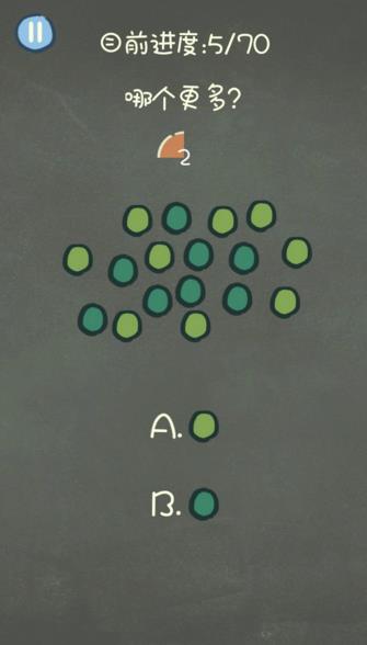 ���������ֲ���3���ĸ�����ͼ�Ĺ���