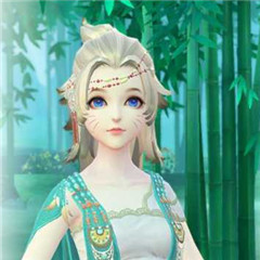 ���������¡�����è����������