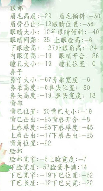 ���������¡�����è����������