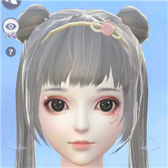 ���������¡�����������������