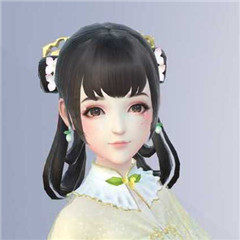 ���������¡��ɰ�������������