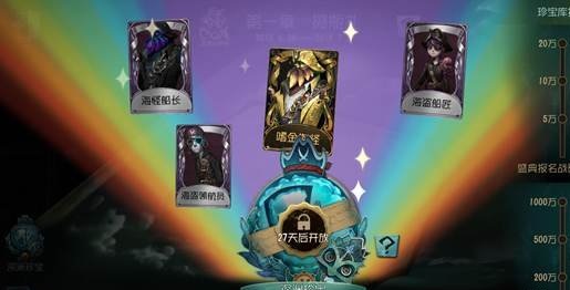 �������˸���Ԩ�䱦��÷���