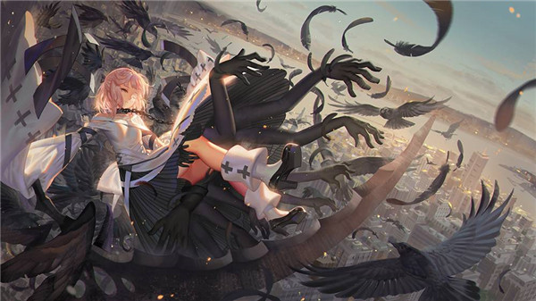 ����Զ��7��֮�������ܵ�10��ͨ�ع���