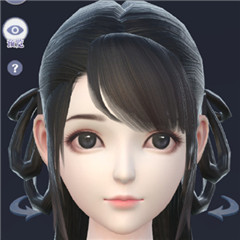 ���������¡�������������