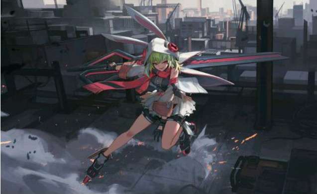 ����Զ��7��֮�������ܵ�9��ͨ�ع���