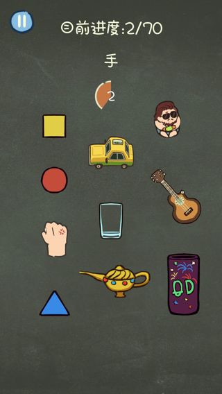 ���������ֲ���3����40��ͼ�Ĺ���